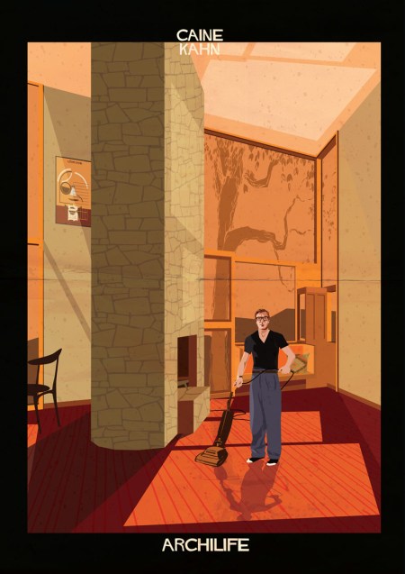 09_-Caine-Kahn-01_800