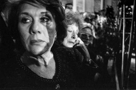 10273253_10205086657665736_2325526914454603716_o