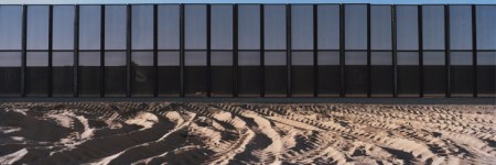 San Luis, Αριζόνα, ΗΠΑ, 2007.