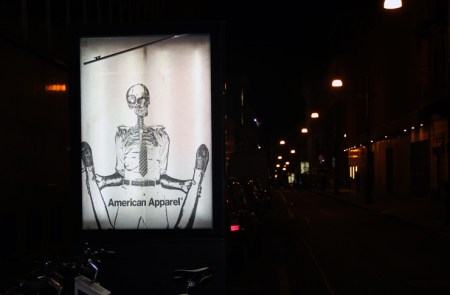 2014-11-09-brooklynstreetarticysotturintaly2014web-thumb