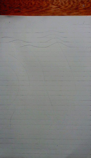 3d-notepad-art-by-joao-carvalho-1