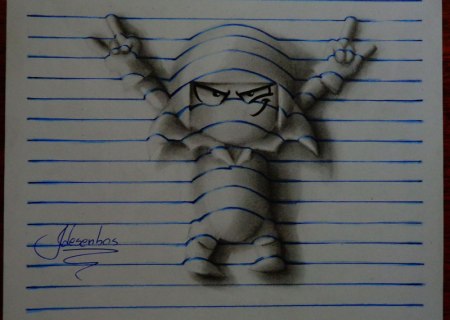 3d-notepad-art-by-joao-carvalho-1