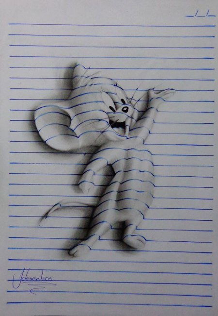 3d-notepad-art-by-joao-carvalho-10