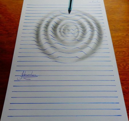 3d-notepad-art-by-joao-carvalho-11