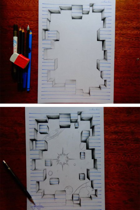 3d-notepad-art-by-joao-carvalho-14 (1)