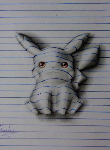3d-notepad-art-by-joao-carvalho-16