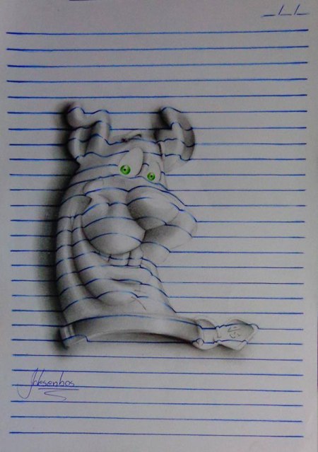 3d-notepad-art-by-joao-carvalho-6