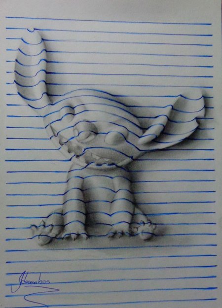 3d-notepad-art-by-joao-carvalho-7