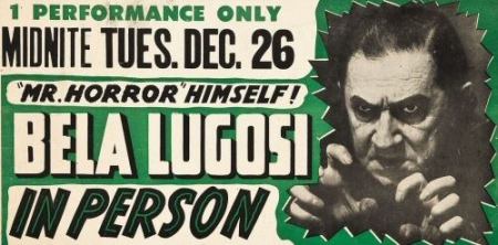 988423_10205156296606666_1988760538239361278_n