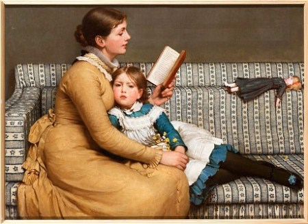 alice-in-wonderlan_2651653c