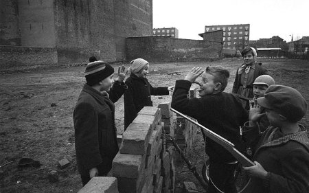 berlin-wall-1962-k_3097099k