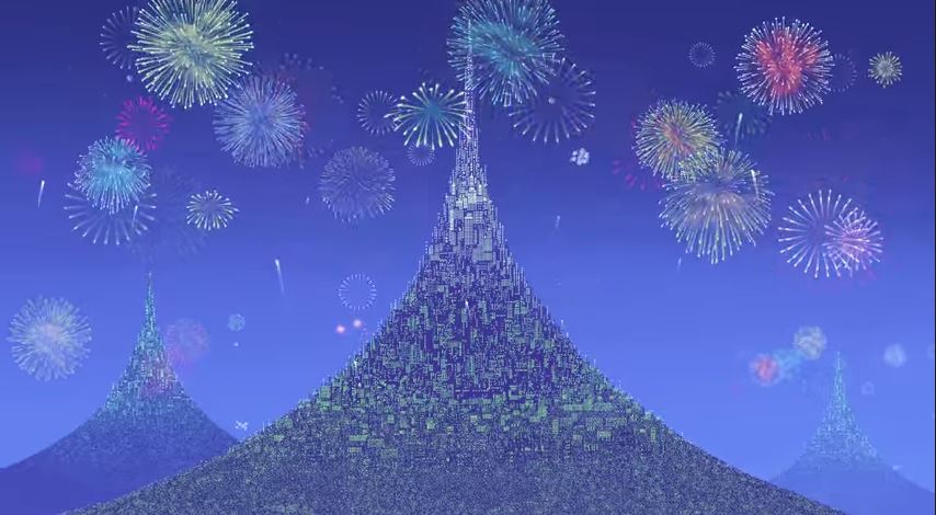 17ο Φεστιβάλ κινηματογράφου Ολυμπίας για παιδιά και&nbsp;νέους