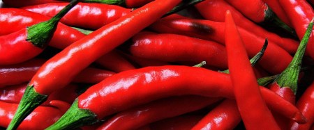 chili_peppers_hd_widescreen_wallpapers_1280x800