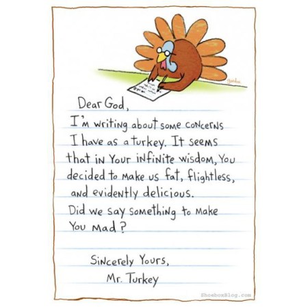 dear-god-from-turkey_0