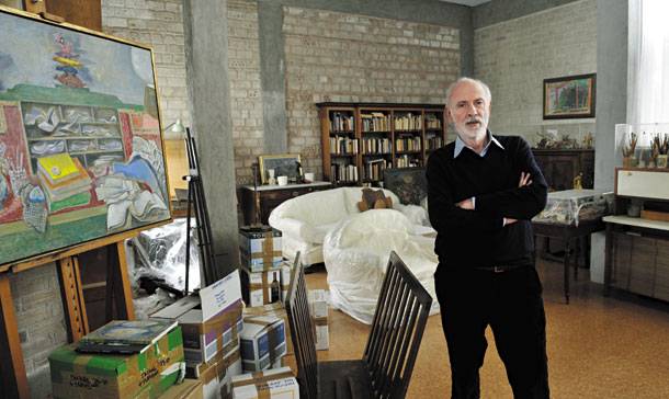 Η εποχή μας δεν σηκώνει προσλήψεις με διορισμούς