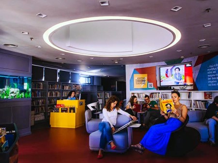 dimosia vivliothiki verias - anakainisi (1)