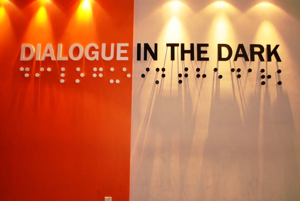 Ατζέντα του Σαββατοκύριακου&nbsp;22-23/11