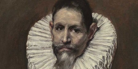 el-greco