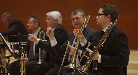 f46845c0-4809-0132-41c1-0ebc4eccb42f