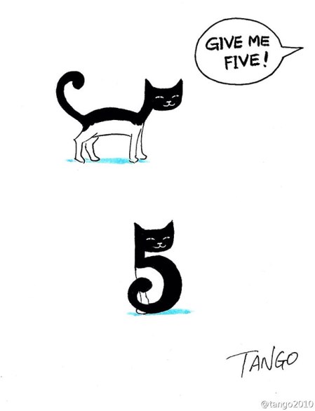 funny-minimal-animal-illustrations-shanghai-tango-4