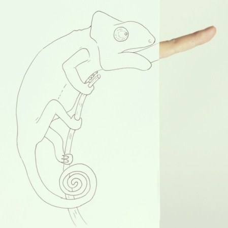 hand-illustrations-finger-art-javier-perez-1-605x605