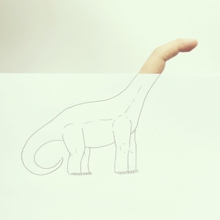 hand-illustrations-finger-art-javier-perez-10-605x605