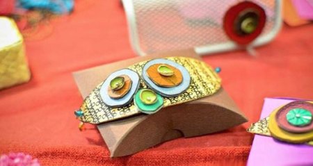 handmade-dreams-620x330