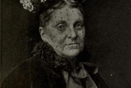 hetty_green