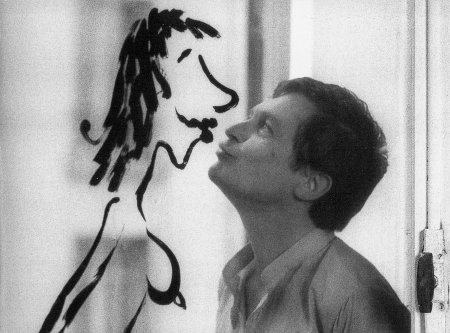 jean-marc_reiser_kuss_