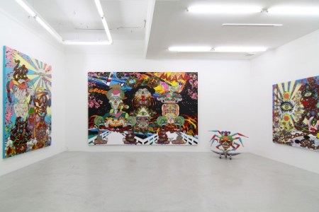 KT_CB2014_iv00-600x400