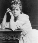 Marie_Bashkirtseff21