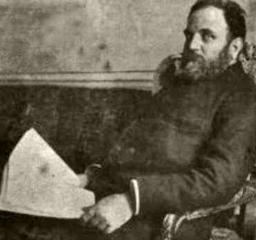 Το ποίημα της εβδομάδας&nbsp;17/12