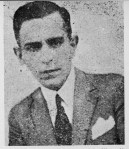 Μήτσος Παπανικολάου