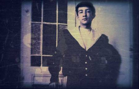 napoleon-lapathiotis