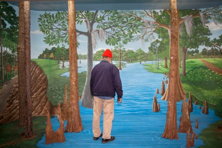 DEB2010002G-----4320