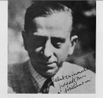 Τάκης Παπατσώνης