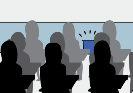 privilege-lesson-5__605