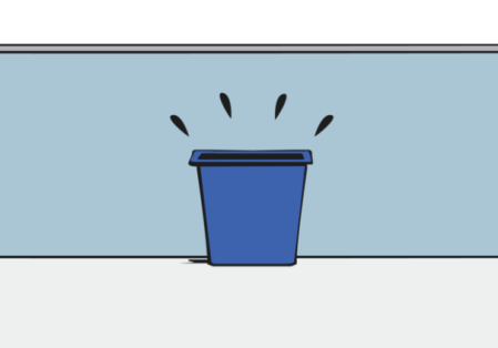 privilege-lesson-8__605