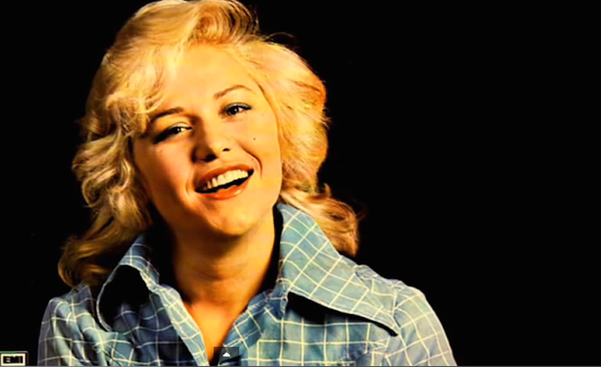 Δώσ’ μου να&nbsp;πιω