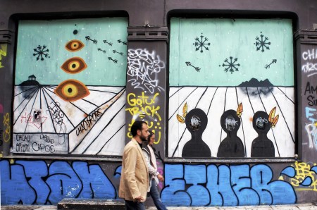 slide_381232_4525318_free