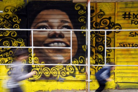 slide_381232_4525348_free