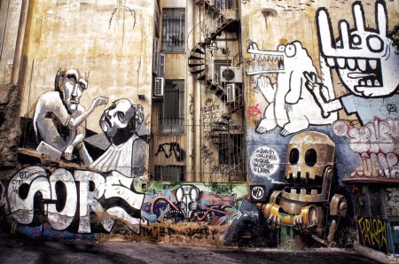 slide_381232_4525350_free