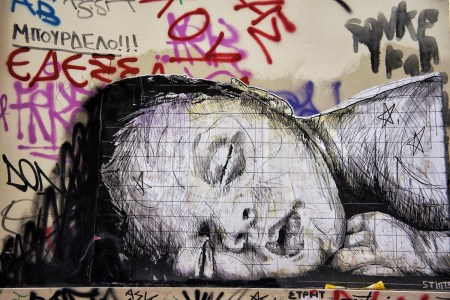 slide_381232_4525352_free