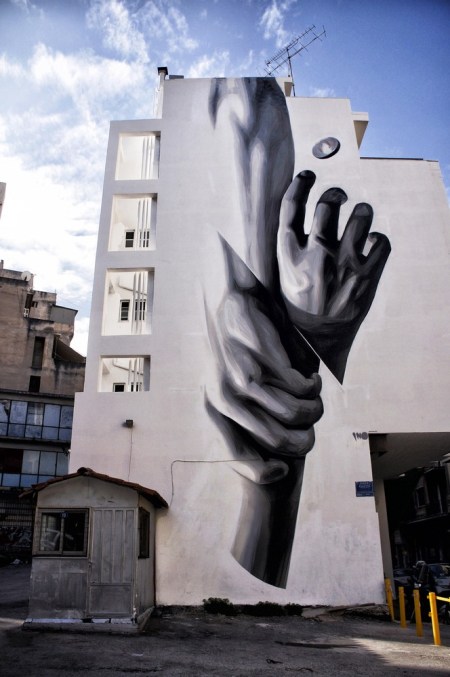 slide_381232_4525356_free