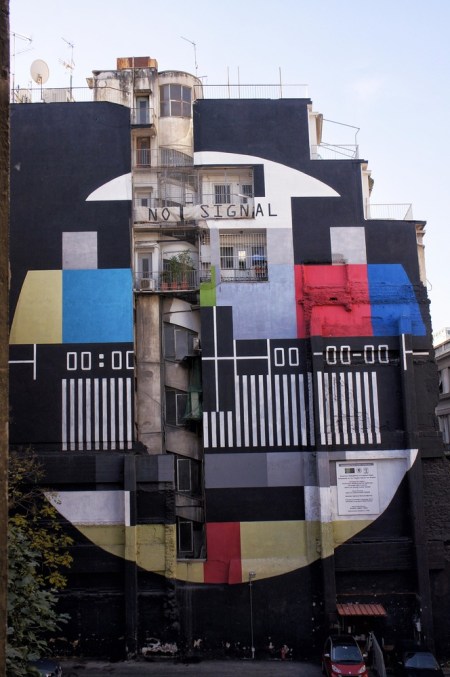 slide_381232_4525358_free