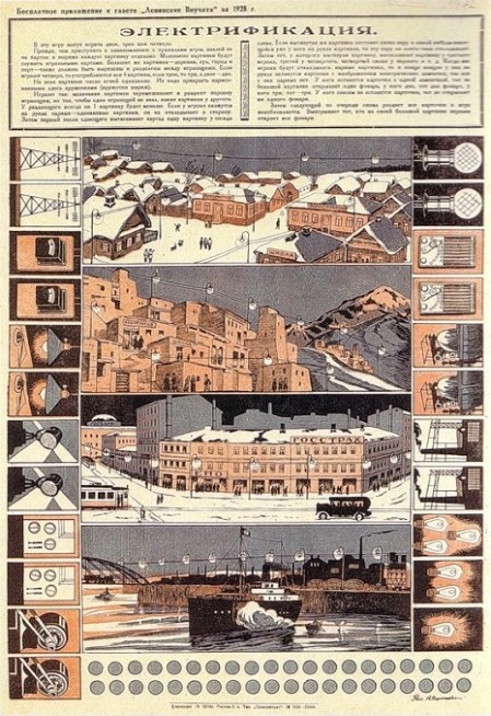 sovietboard10skdlngfklan1