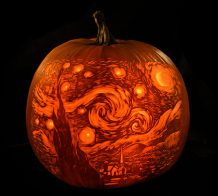 Starry-Night-for-MOMA-2011