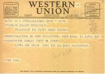telegram-thanksgiving-roosevelt-5