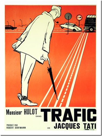 trafficjaquestatifrenchcomedymovieposter_thumb