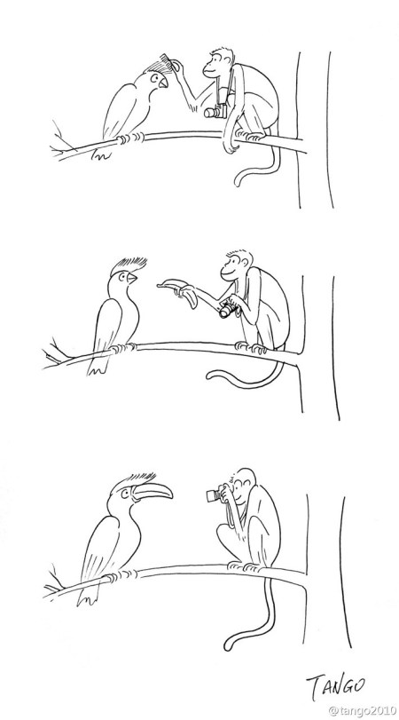 tumblr_n29pvweIWY1srl9lmo1_1280